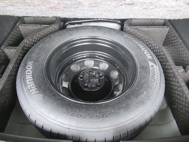 Dacia Duster 4WD TCe 130