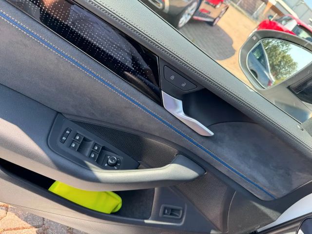 Volkswagen Passat 2.0 TDI R-Line Style Variant