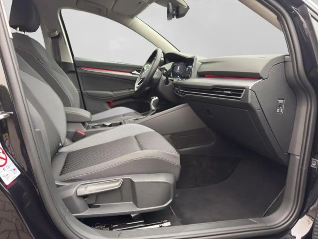 Volkswagen Golf 1.5 TSI Golf VIII