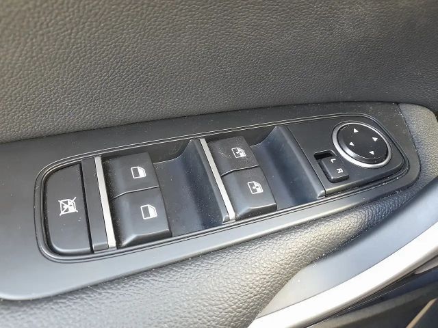 Kia Ceed SportWagon Vision