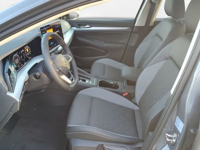 Volkswagen Golf "Energy" 2,0 l TDI DCC,IQLight,Standheizung