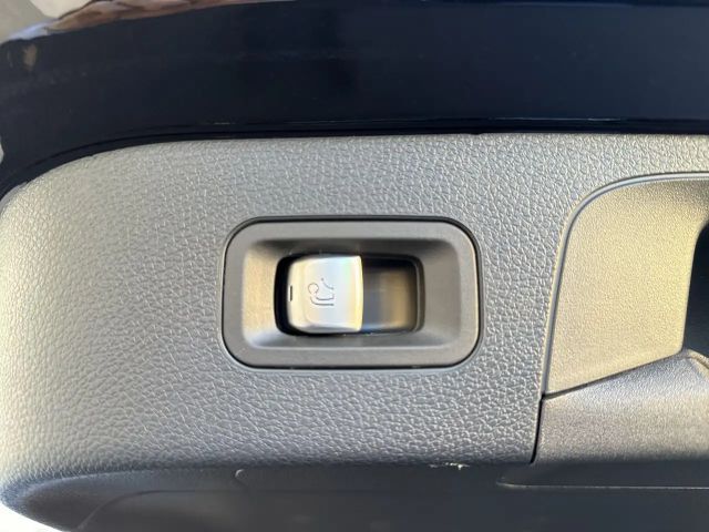 Mercedes-Benz EQC 400 4MATIC