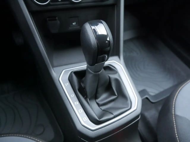 Dacia Jogger Extreme Hybrid 140