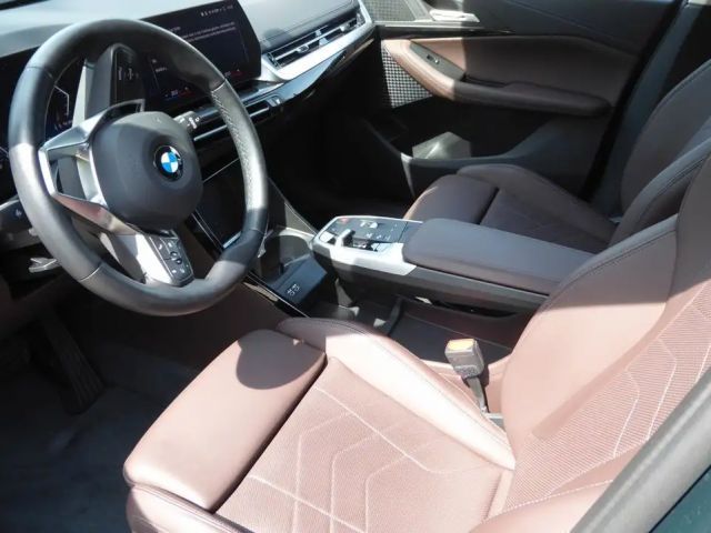 BMW 218 218i Active Tourer