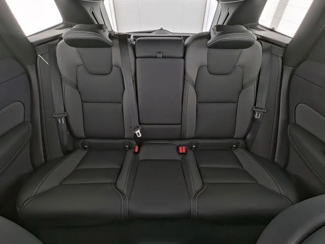 Volvo XC60 AWD T6 Ultra