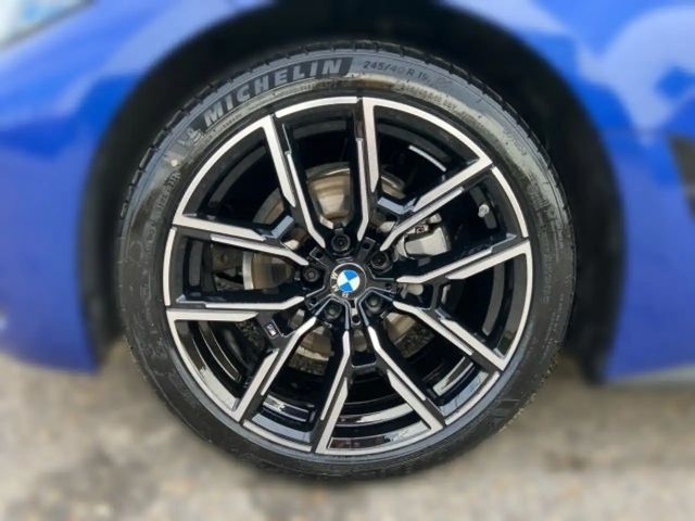 BMW 420 420d Coupé Gran Coupé xDrive