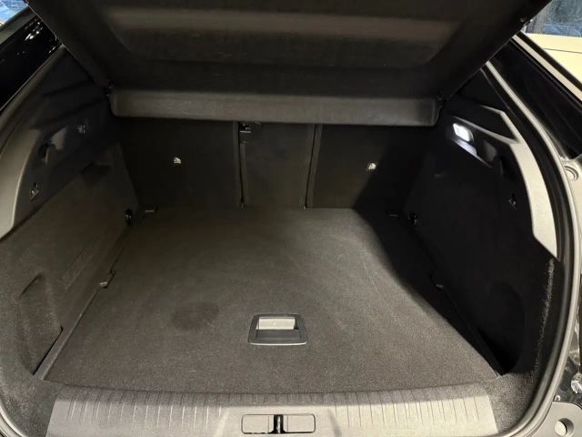 Peugeot 3008 Allure Pack Hybrid