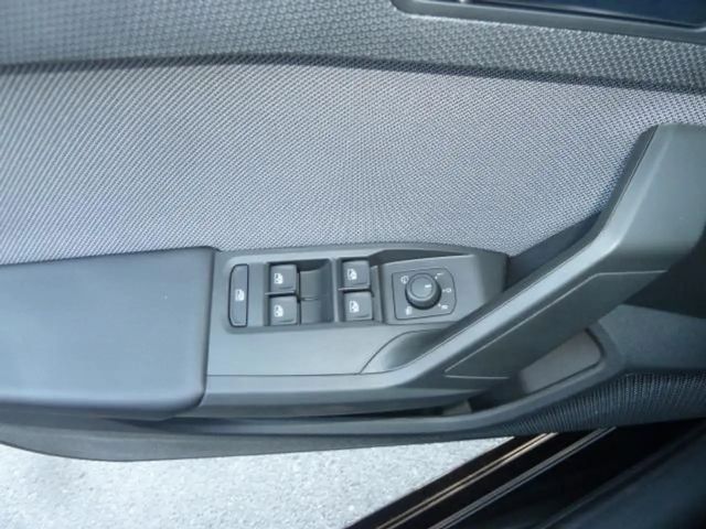 Seat Leon 1.5 TSI Sportstourer