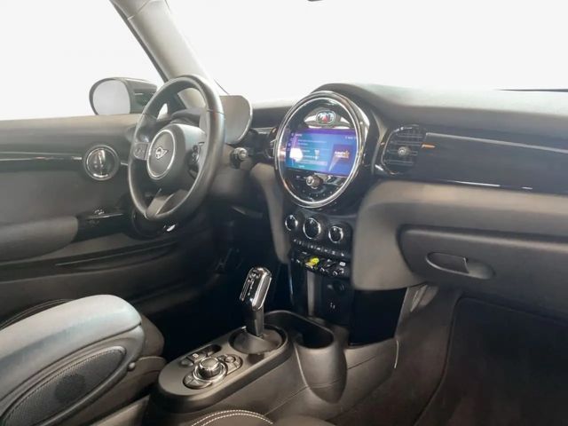 MINI Mini Electric SE