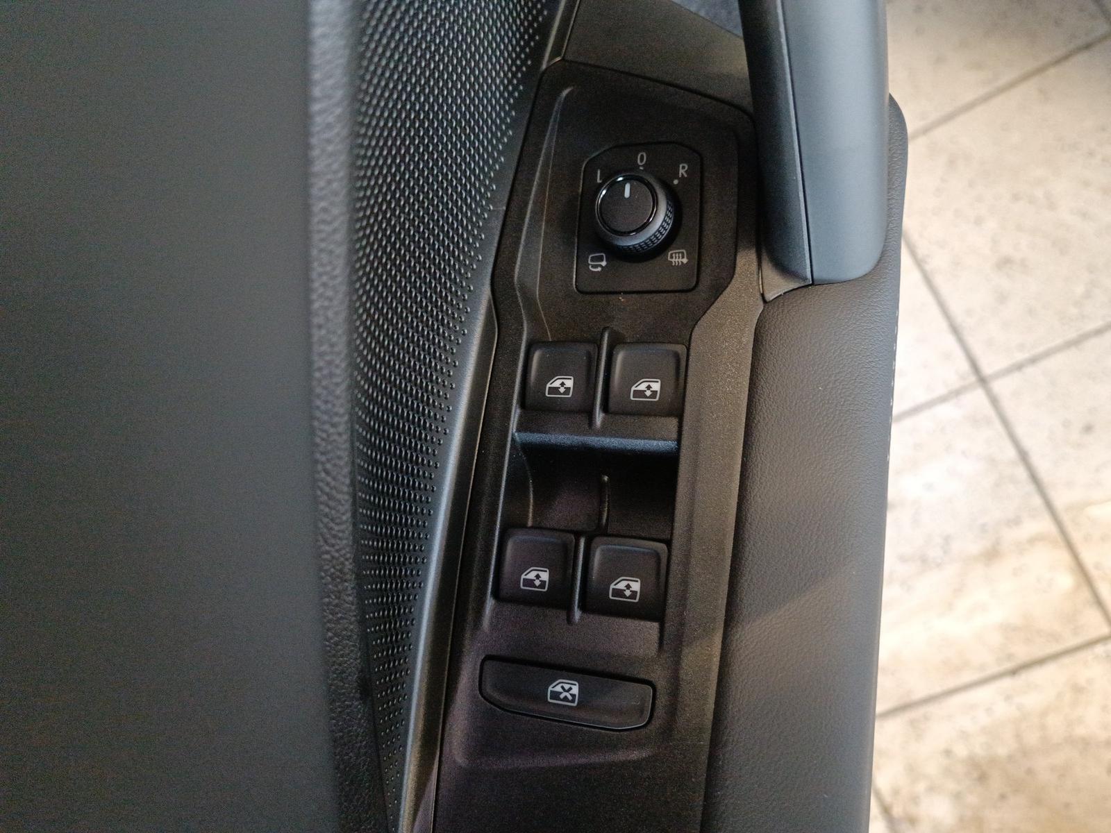 Volkswagen Tayron 2.0 TDI 4Motion DSG Life