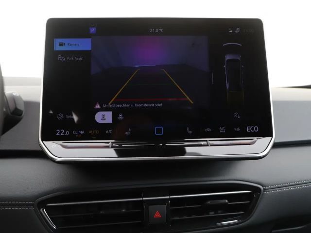 Volkswagen ID.3 Business Performance Pro