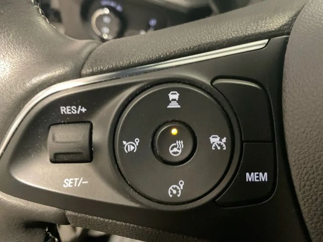 Opel Mokka Mokka-e Ultimate