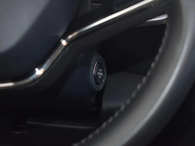 Skoda Karoq 2.0 TDI Ambition