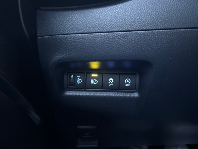 Toyota Aygo X 5-deurs Basis