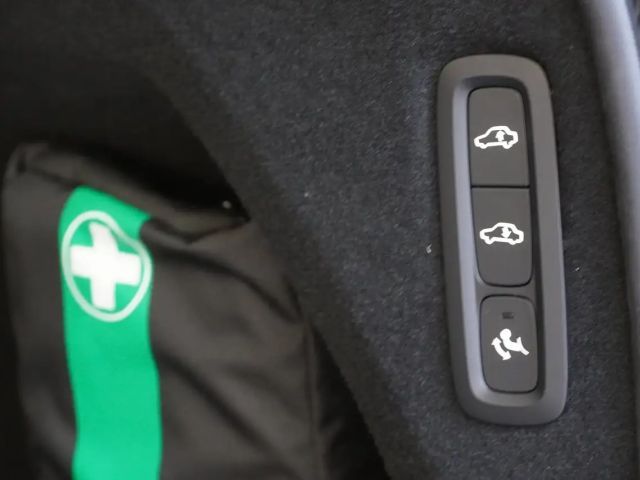 Volvo XC90 Dark T8 Ultra