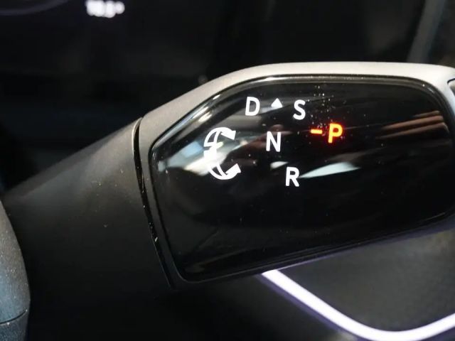 Skoda Kodiaq 2.0 TDI 4x4 Selection