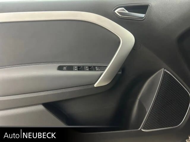 Mercedes-Benz T 180 Progressive