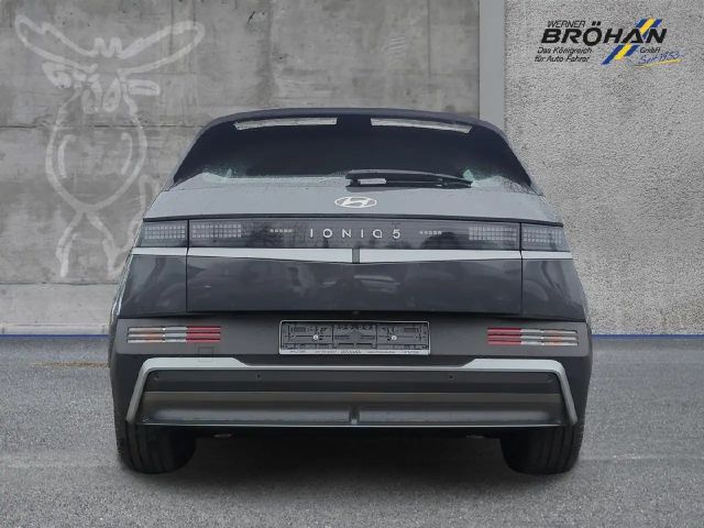 Hyundai IONIQ 5 Dynamiq