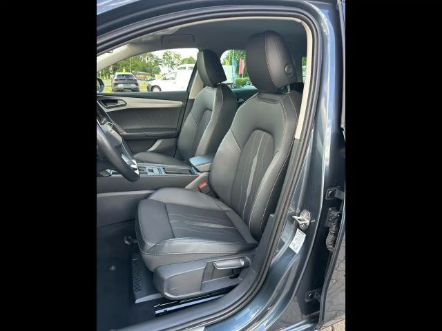 Cupra Leon DSG Sportstourer