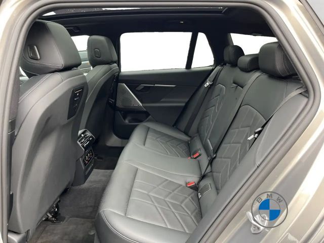 BMW 520 520i M-Sport Touring