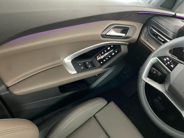 Audi Q5 Quattro S-Tronic Sportback