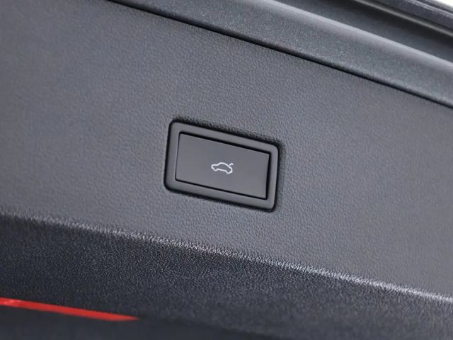 Volkswagen T-Roc 4Motion DSG Sport