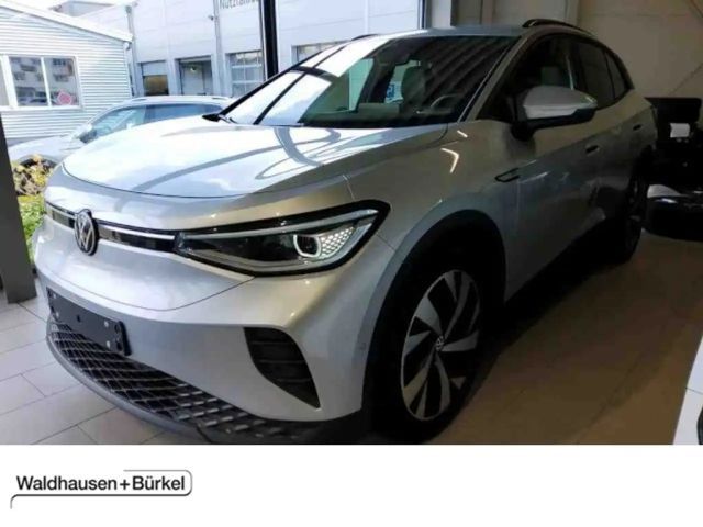 Volkswagen ID.4 Performance Pro