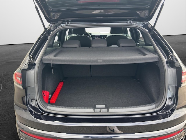 Volkswagen Taigo 1.5 TSI DSG R-Line