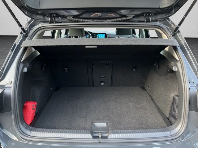 Volkswagen Golf DSG Golf VIII