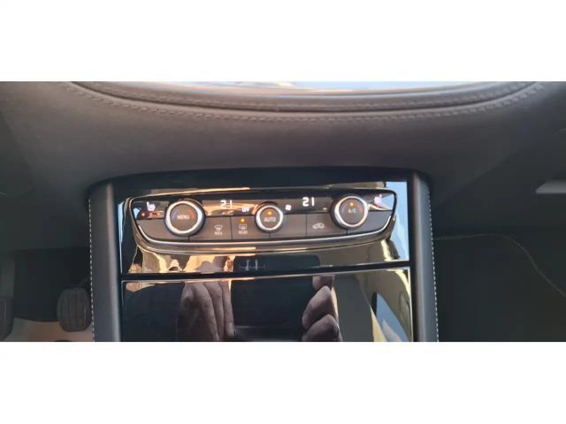 Opel Grandland X Elegance