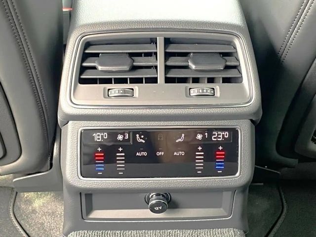 Audi RS6 Performance Quattro