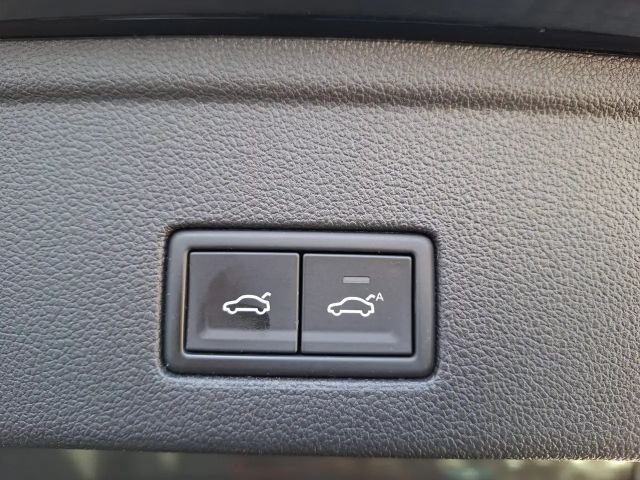 Volkswagen Touareg R-Line Style