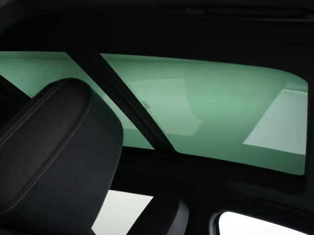 Audi Q4 e-tron 50 Quattro Sport