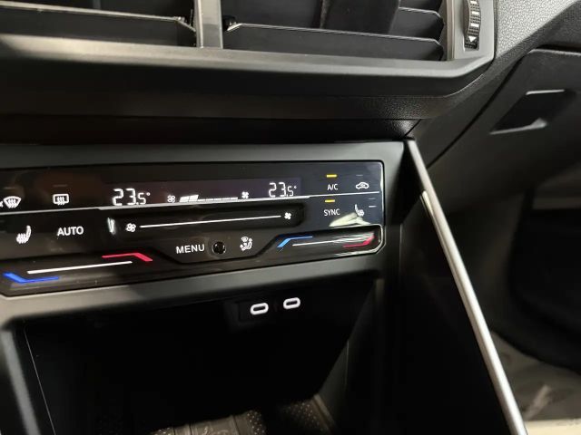 Volkswagen Taigo Life