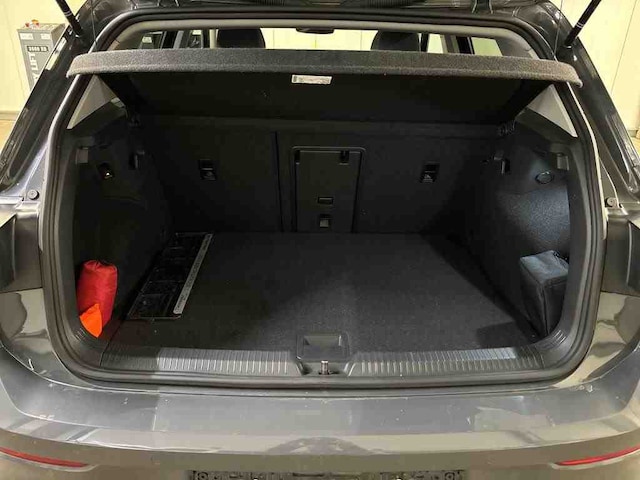 Volkswagen Golf 2.0 TDI DSG IQ.Drive