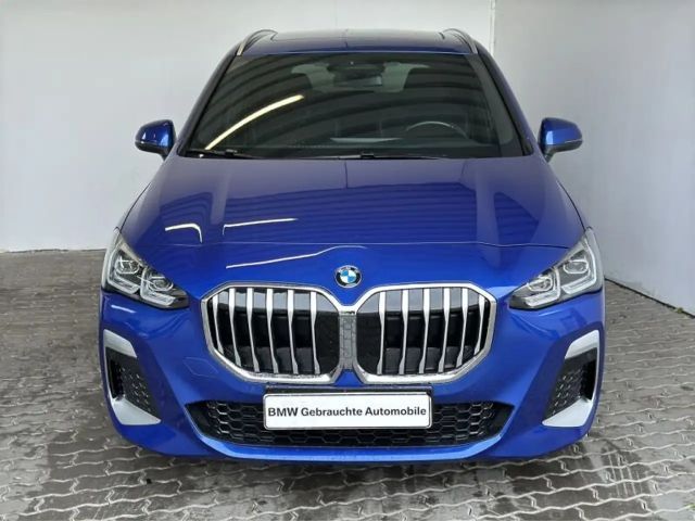 BMW 218 218i Active Tourer M-Sport