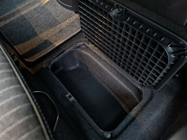 Renault Scenic EDC Intens TCe 140