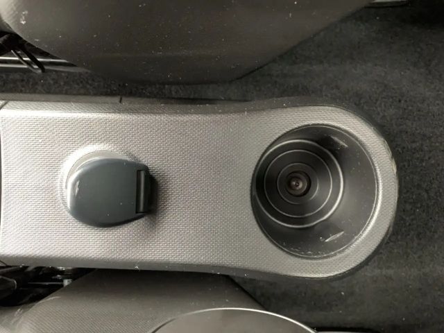 Renault Twingo E-Tech Electric