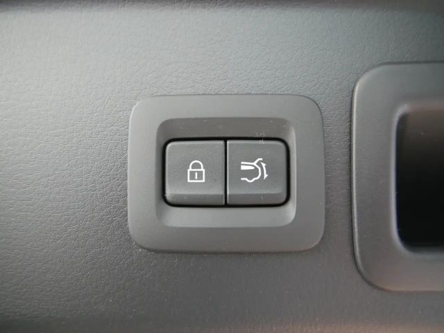 Mazda CX-30 Homura SkyActiv e-Skyactiv