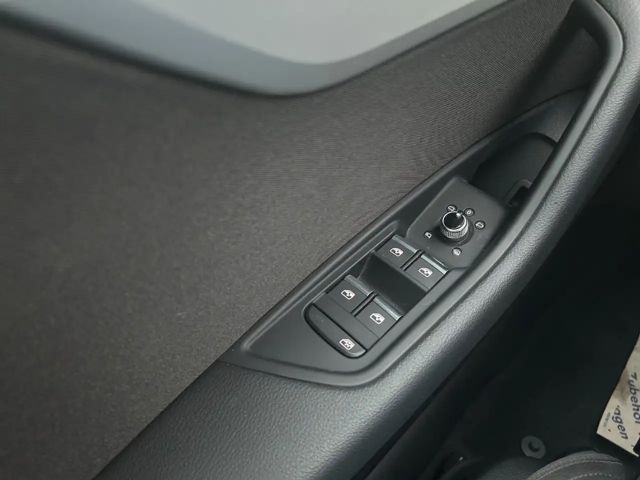 Audi A5 40 TFSI S-Tronic Sportback