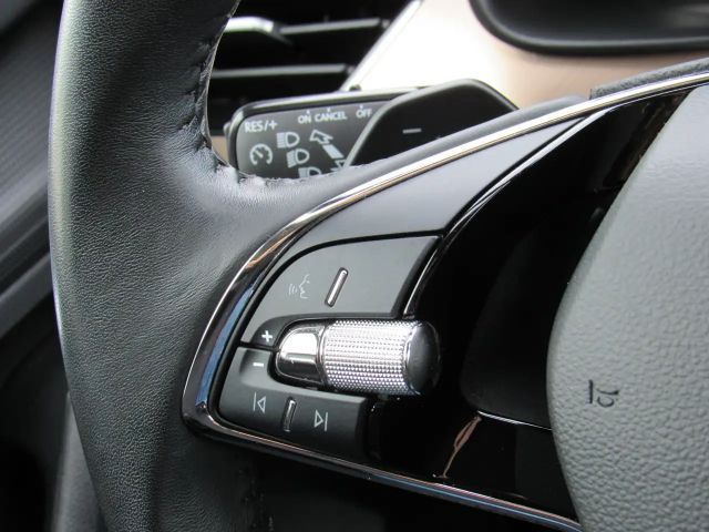 Skoda Kamiq 1.0 TSI Style Style