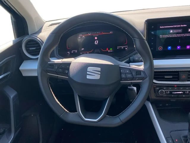 Seat Arona 1.0 TSI DSG Style