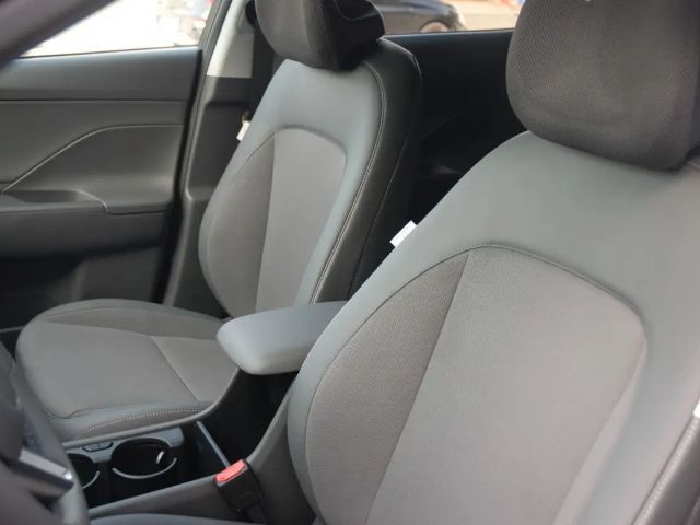 Hyundai Kona 1.6 Prime