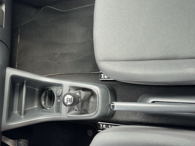 Volkswagen up! Move Move up!