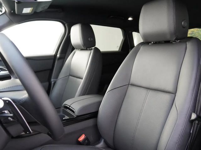 Land Rover Range Rover Velar P400e SE