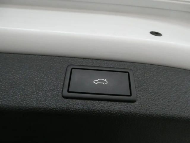 Skoda Kodiaq Style Style