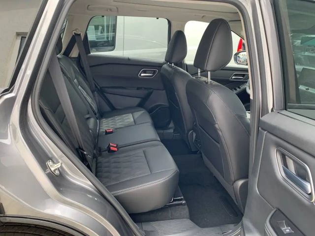 Nissan X-trail X-TRAIL 1.5 VC-T e-POWER 204 P