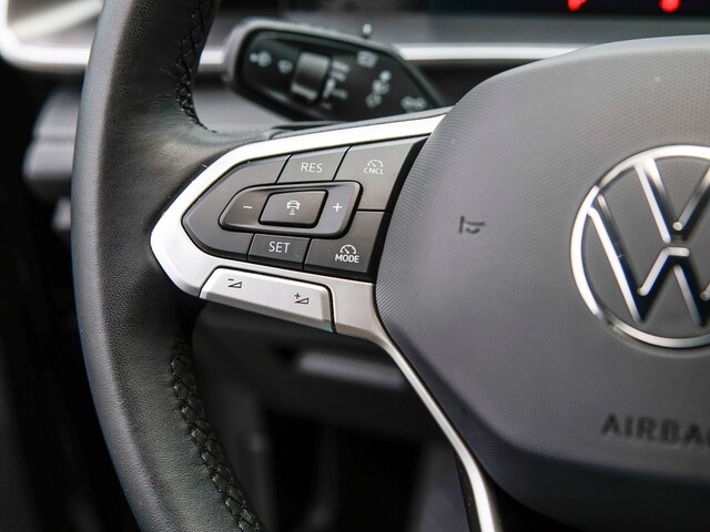 Volkswagen Tayron 2.0 TDI 4Motion DSG Life