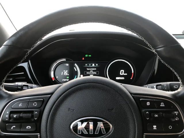 Kia Niro Spirit e-Niro