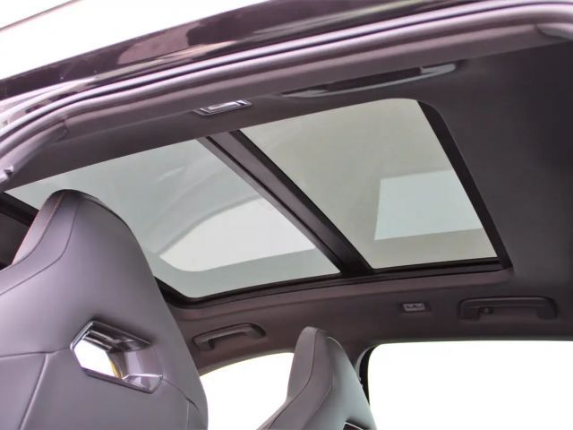 Cupra Formentor DSG VZ